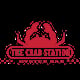 The Crab Station - Oyster Bar